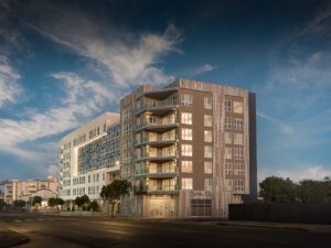 5935PicoV2_LoRes (1 of 70)