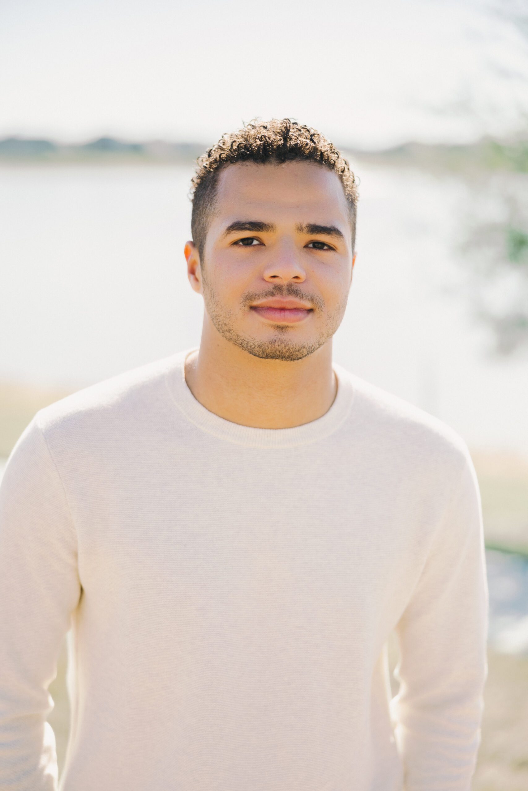 Jacki's Family - 2022